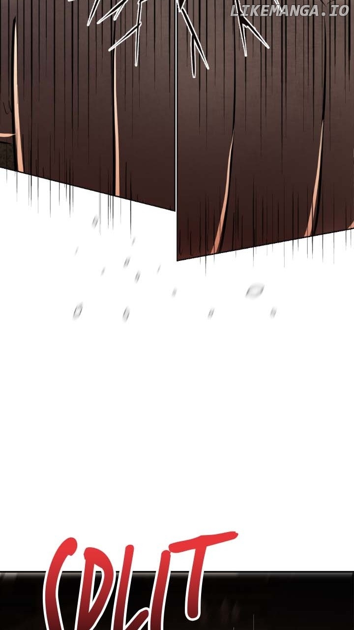 The Empress Lipstick Chapter 69 - page 101