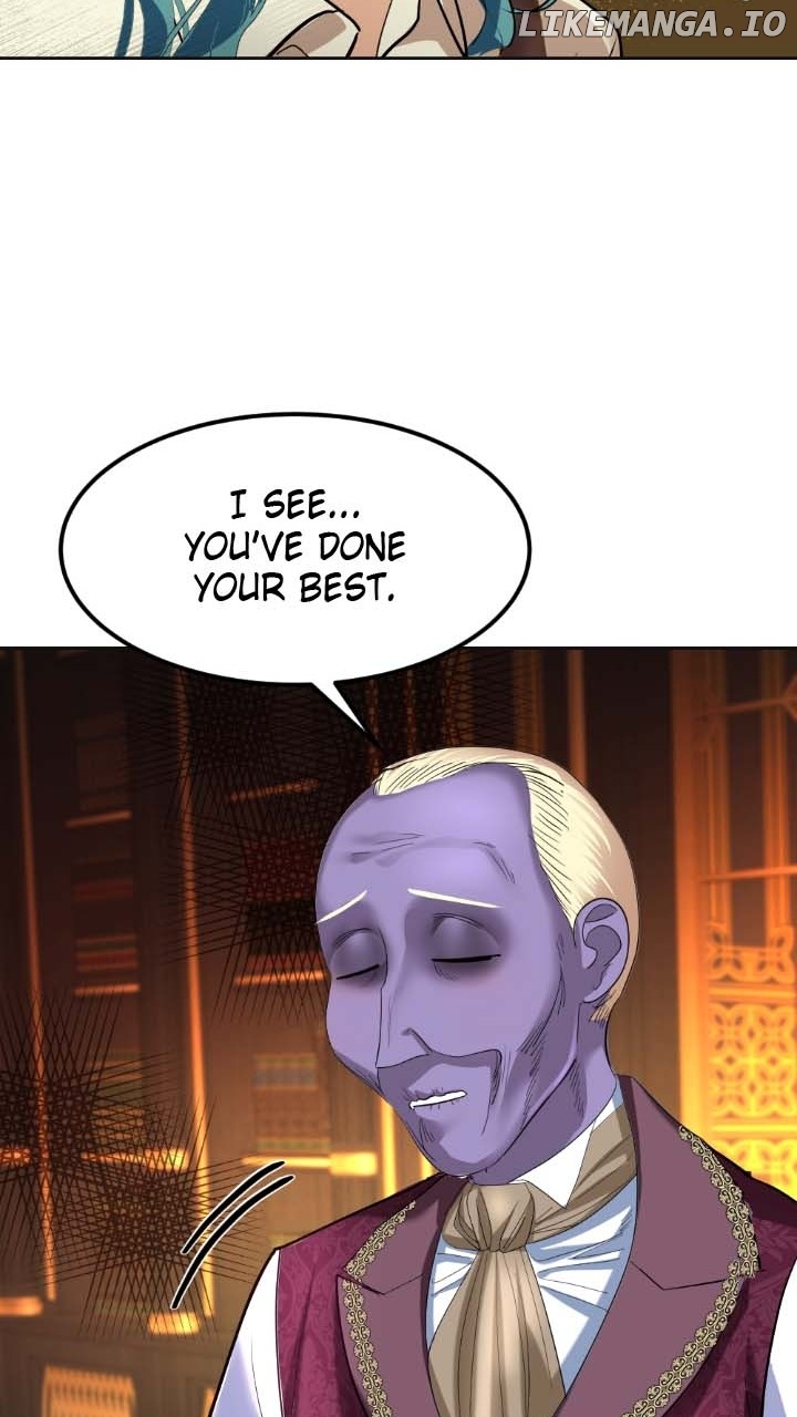 The Empress Lipstick Chapter 69 - page 34