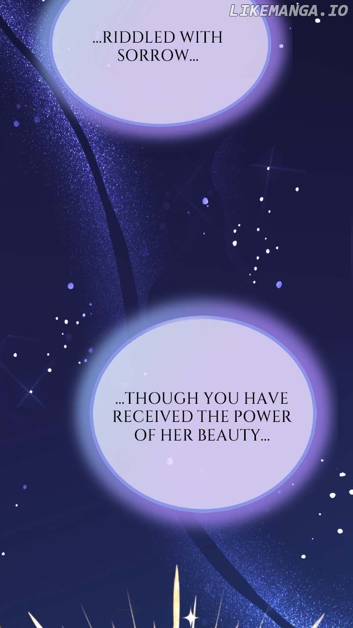 The Empress Lipstick Chapter 69 - page 58