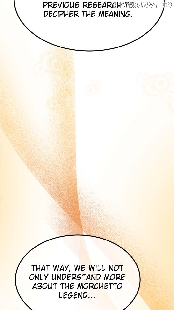 The Empress Lipstick Chapter 69 - page 66