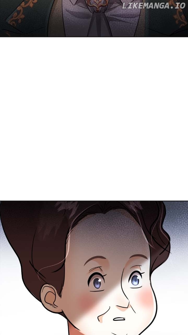 The Empress Lipstick Chapter 69 - page 83