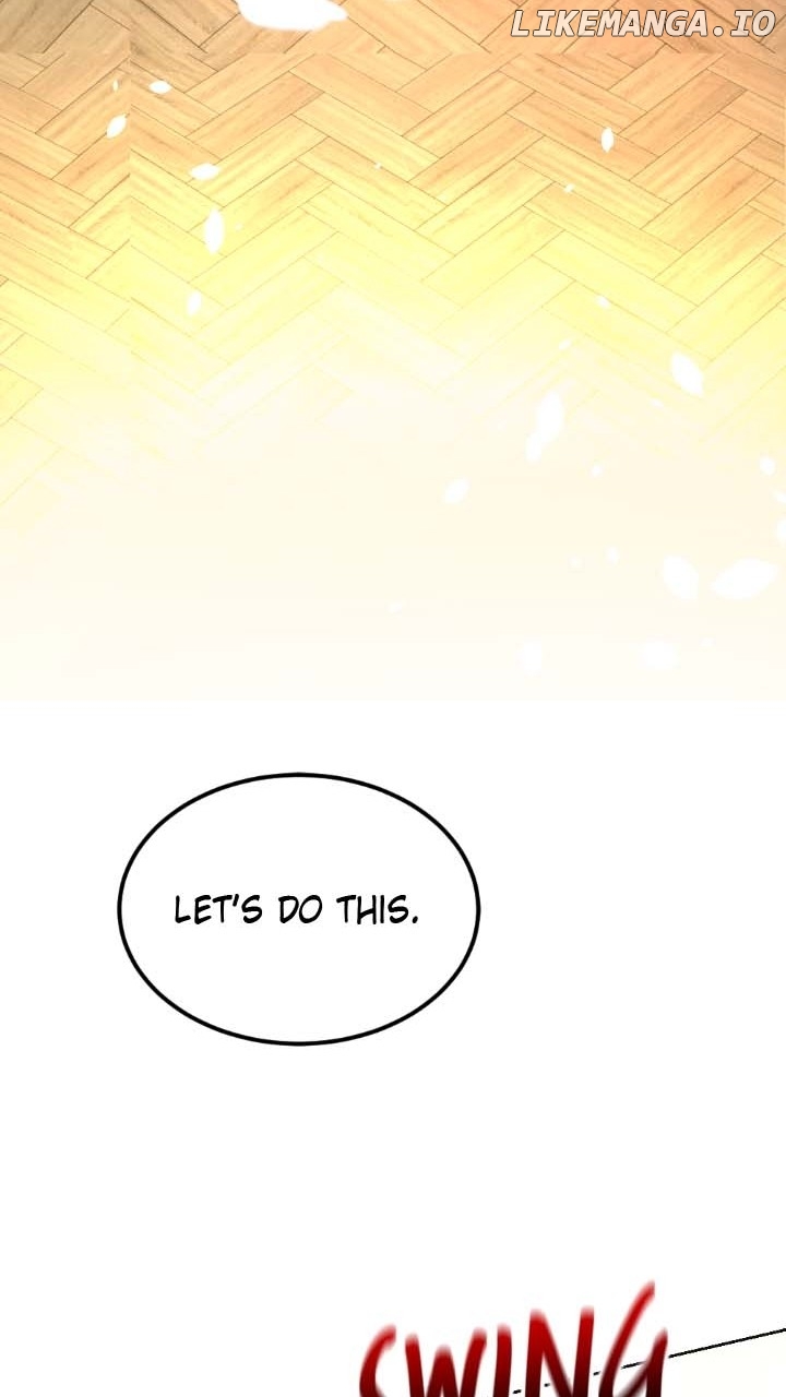 The Empress Lipstick Chapter 69 - page 96