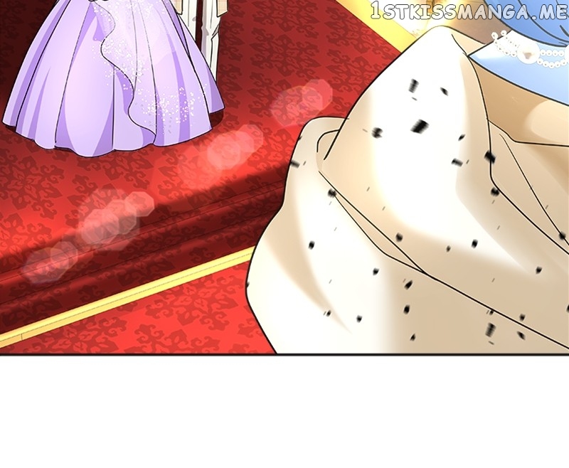 The Empress Lipstick Chapter 32 - page 100