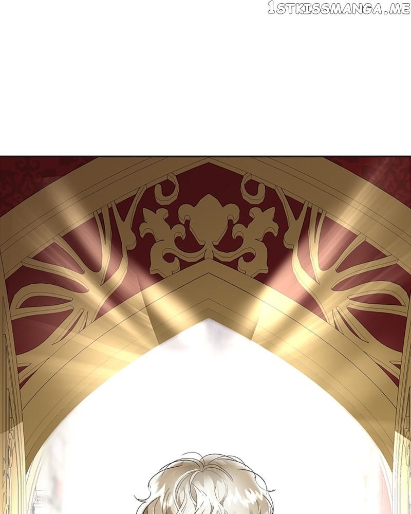 The Empress Lipstick Chapter 32 - page 130
