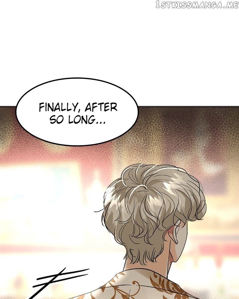 The Empress Lipstick Chapter 32 - page 138