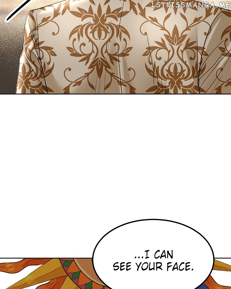 The Empress Lipstick Chapter 32 - page 139