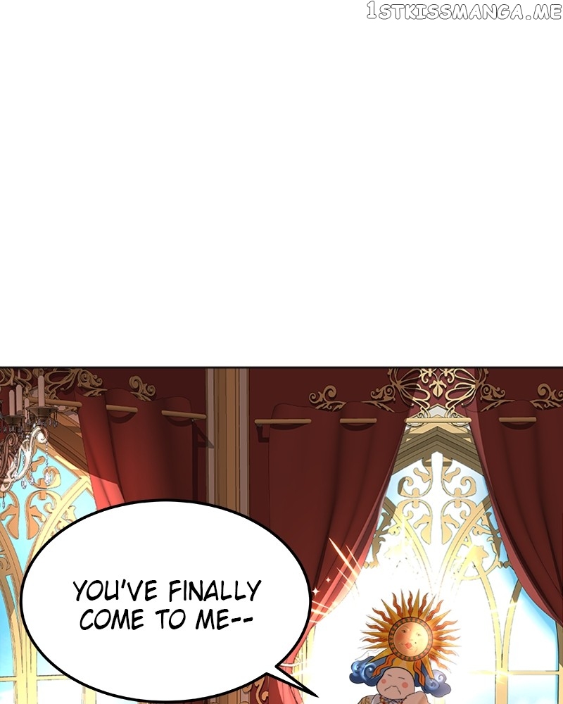 The Empress Lipstick Chapter 32 - page 141