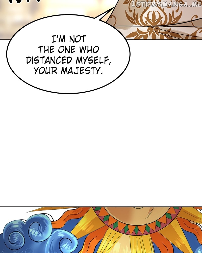 The Empress Lipstick Chapter 32 - page 146
