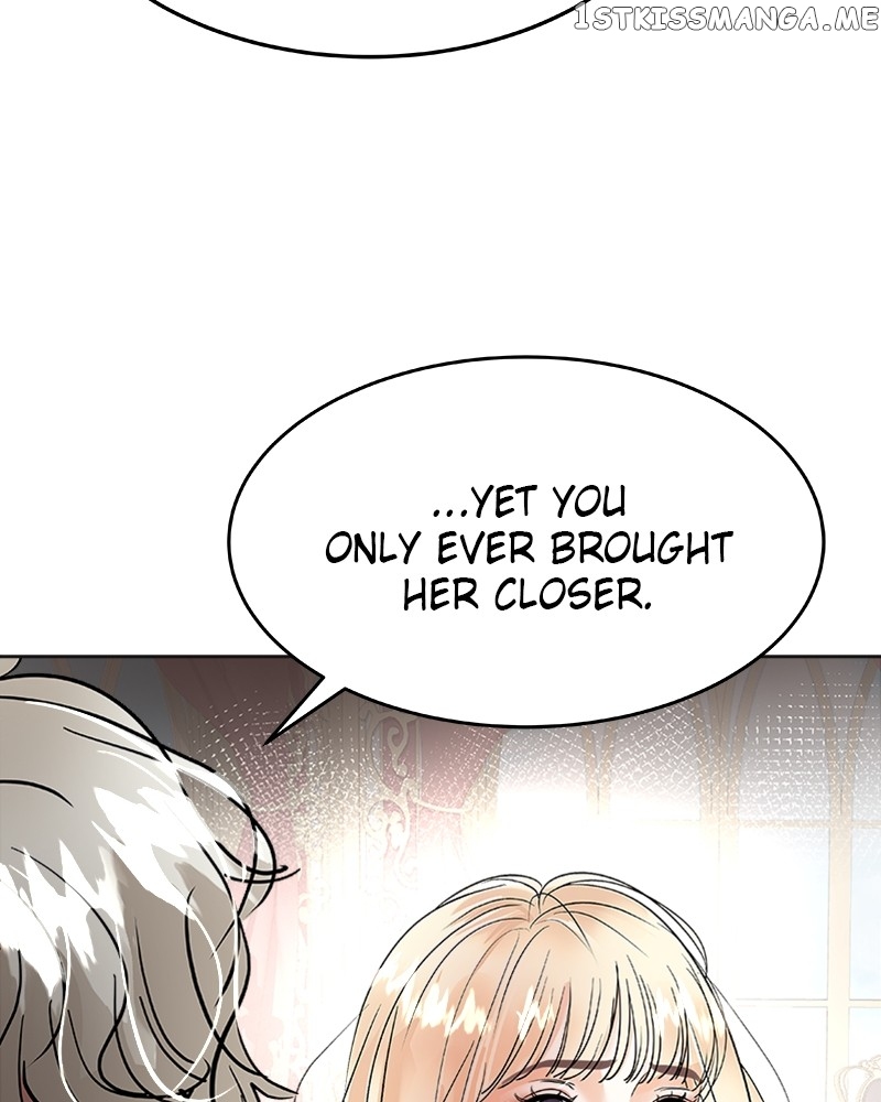 The Empress Lipstick Chapter 32 - page 148