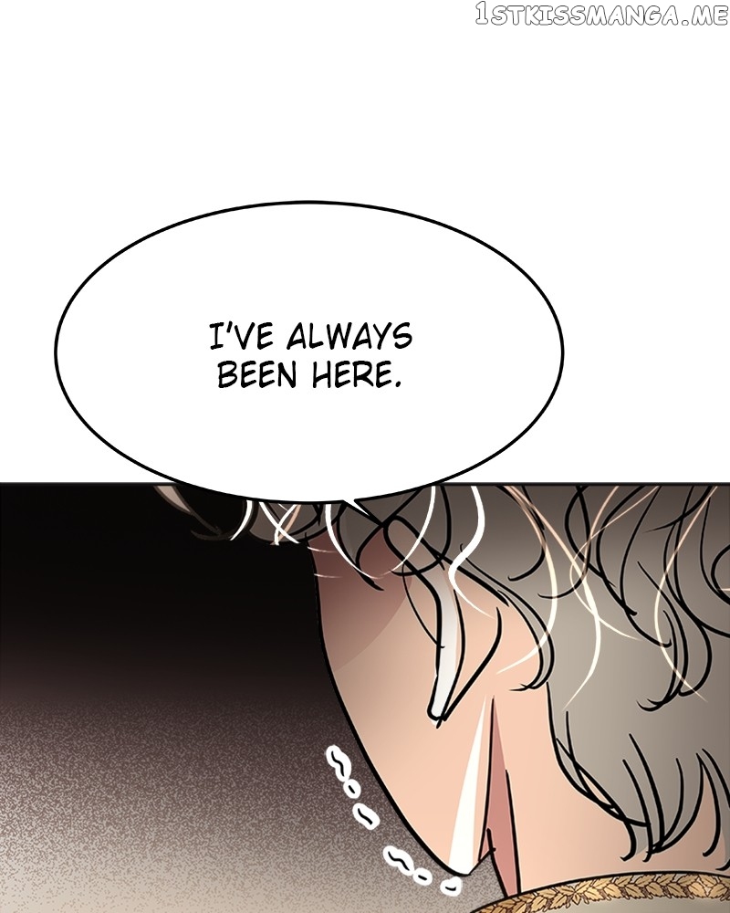 The Empress Lipstick Chapter 32 - page 150