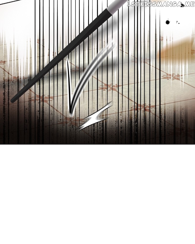 The Empress Lipstick Chapter 32 - page 161