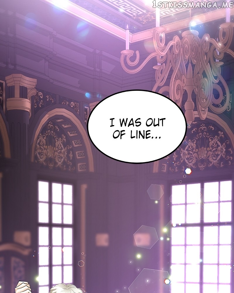 The Empress Lipstick Chapter 32 - page 2