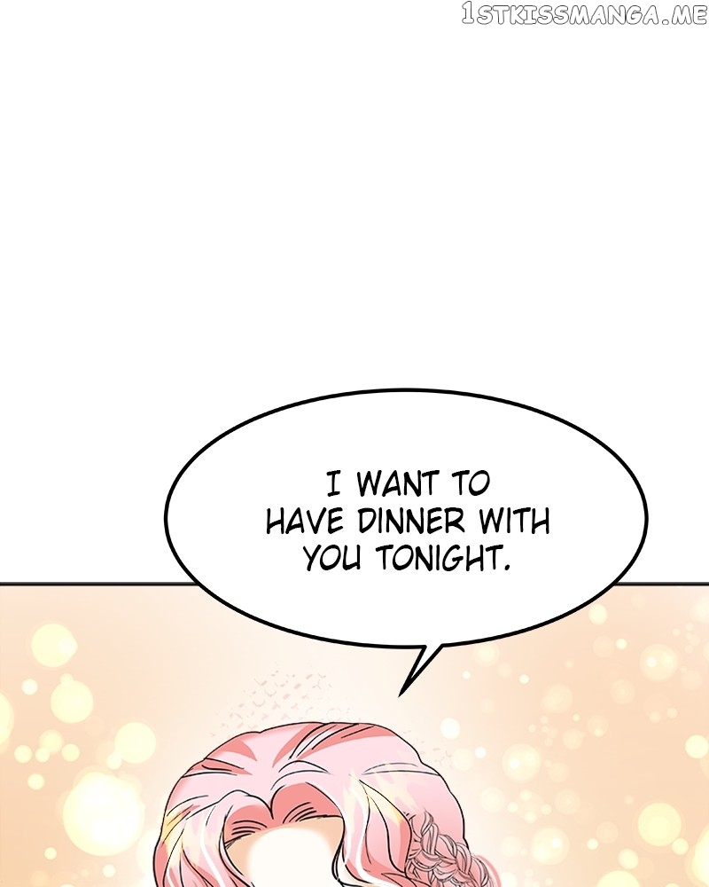 The Empress Lipstick Chapter 32 - page 24