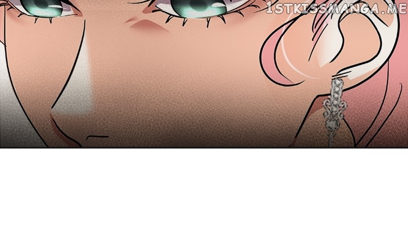 The Empress Lipstick Chapter 32 - page 34