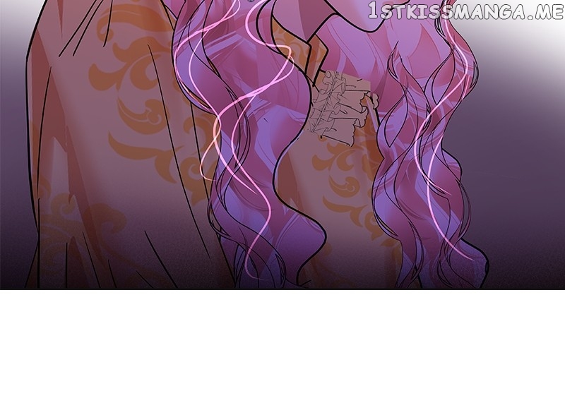 The Empress Lipstick Chapter 32 - page 40