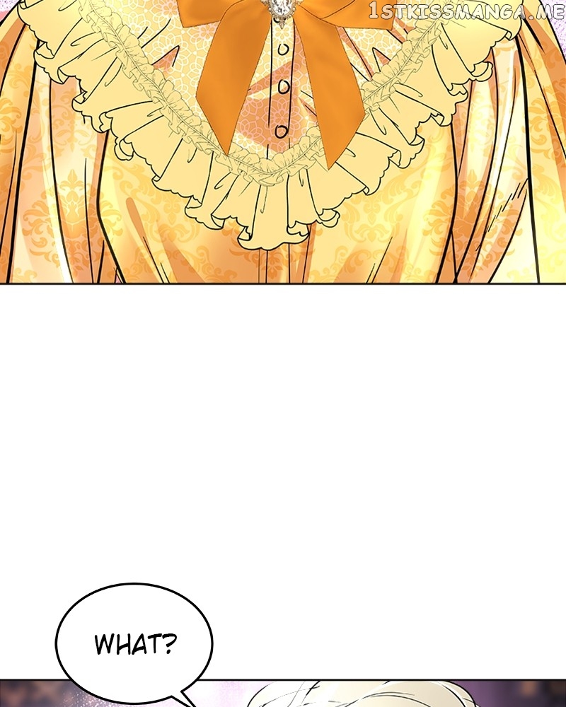 The Empress Lipstick Chapter 32 - page 42