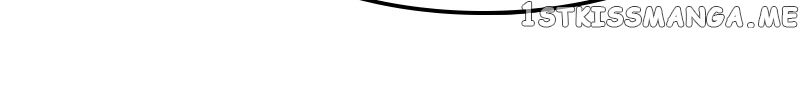 The Empress Lipstick Chapter 32 - page 49