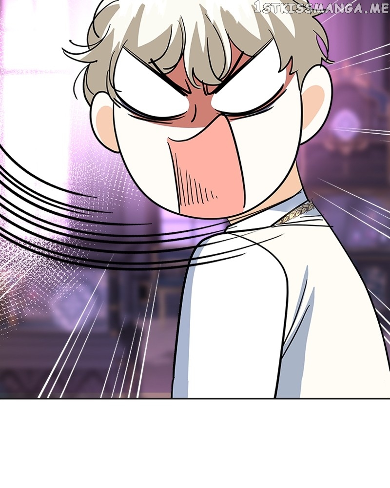 The Empress Lipstick Chapter 32 - page 62
