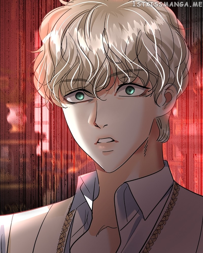 The Empress Lipstick Chapter 32 - page 65