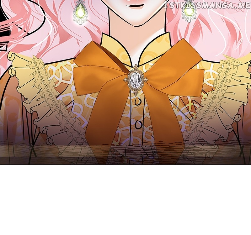 The Empress Lipstick Chapter 32 - page 73