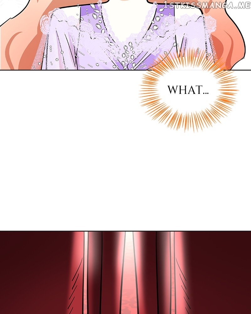 The Empress Lipstick Chapter 32 - page 76