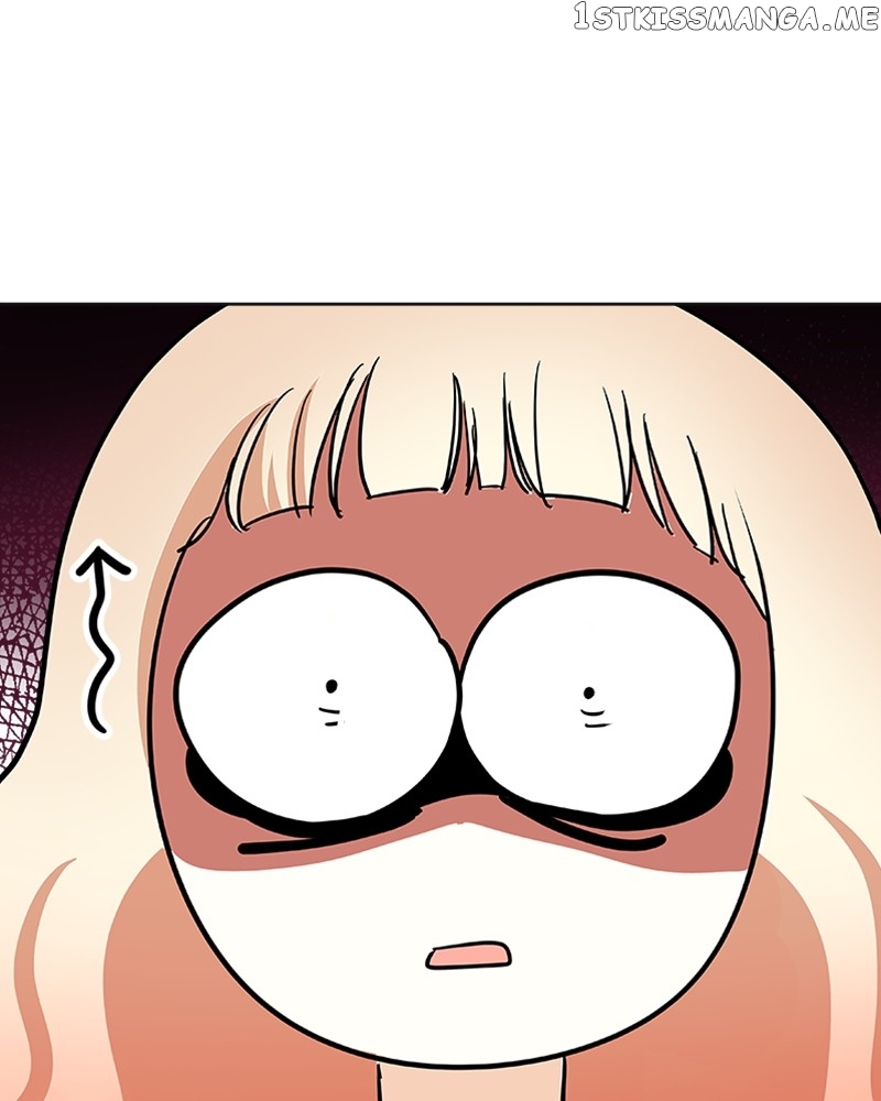 The Empress Lipstick Chapter 32 - page 78
