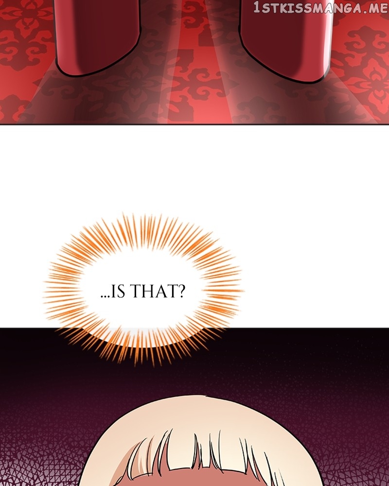 The Empress Lipstick Chapter 32 - page 82