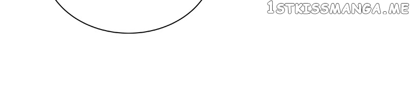 The Empress Lipstick Chapter 32 - page 84
