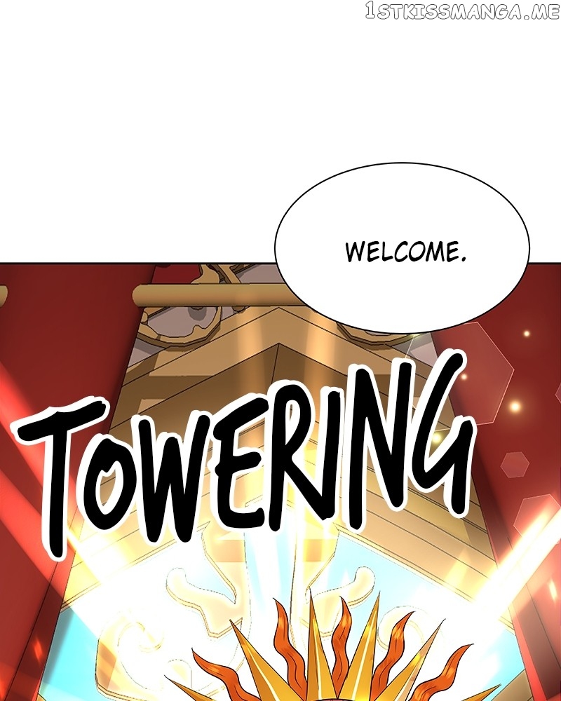 The Empress Lipstick Chapter 32 - page 85
