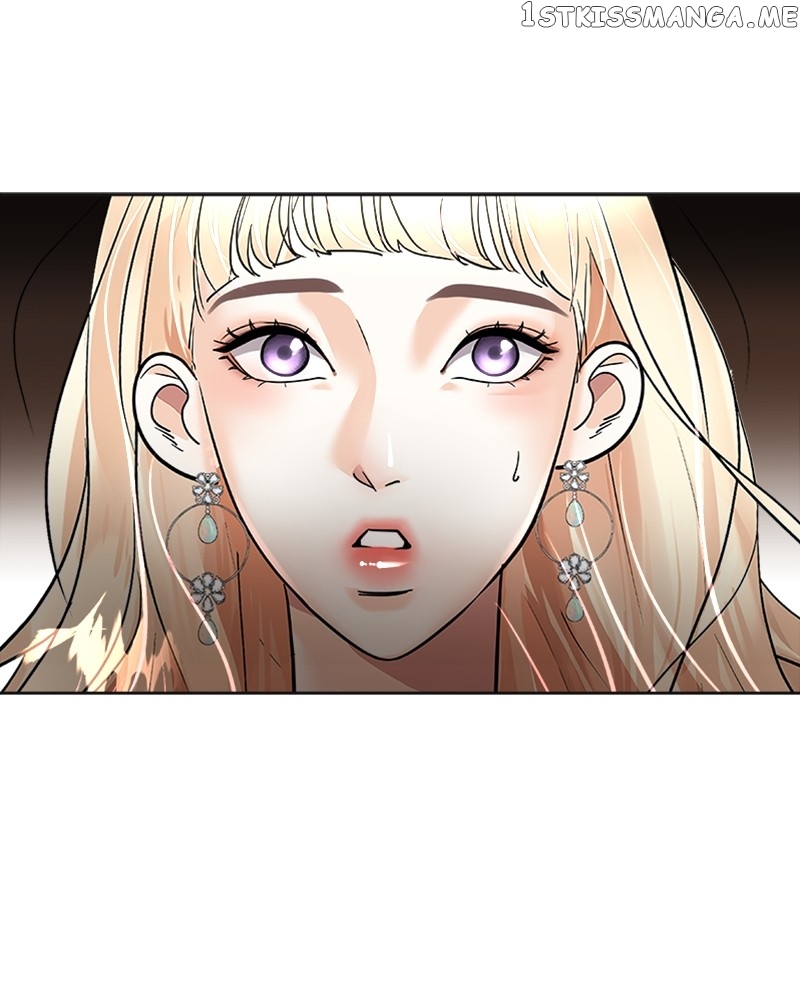The Empress Lipstick Chapter 32 - page 97