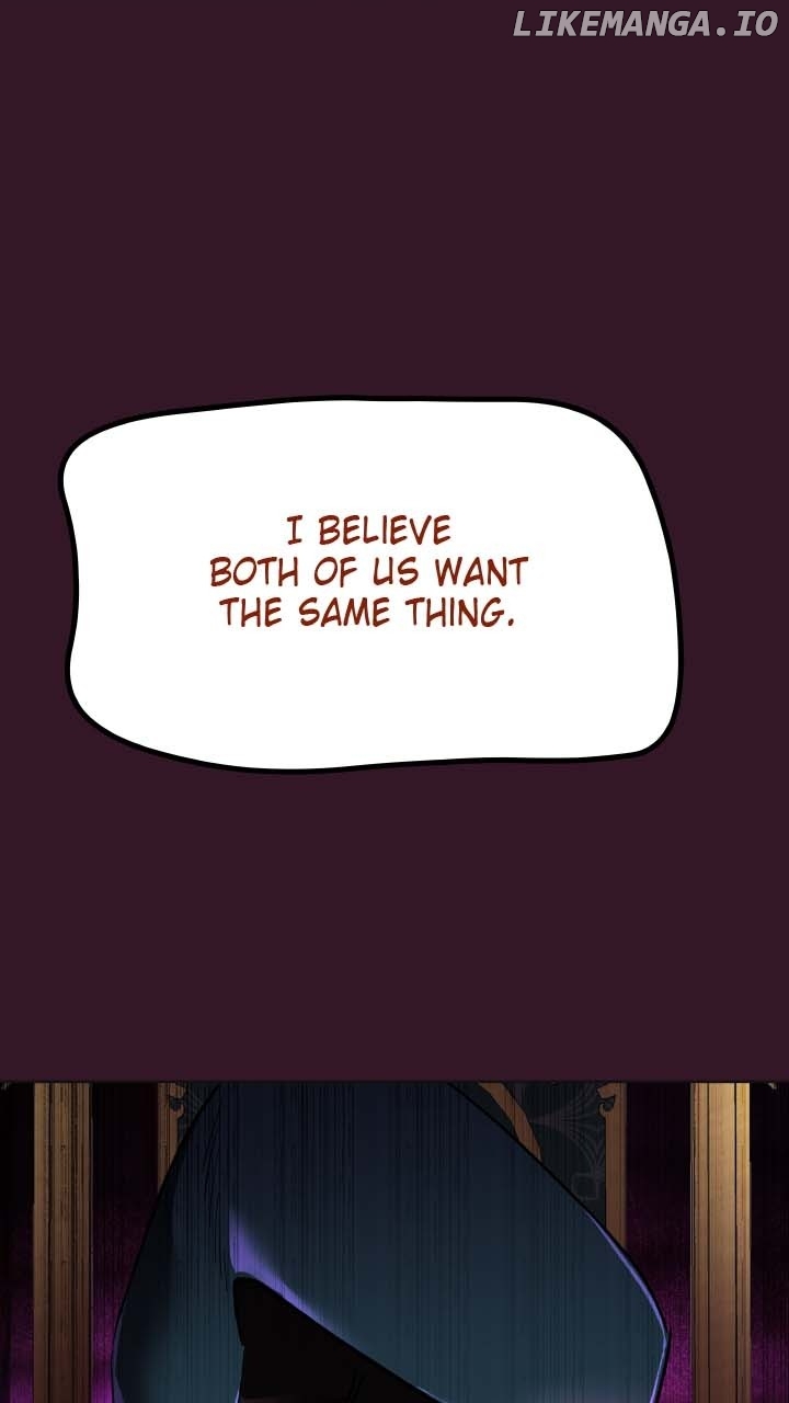 The Empress Lipstick Chapter 68 - page 2