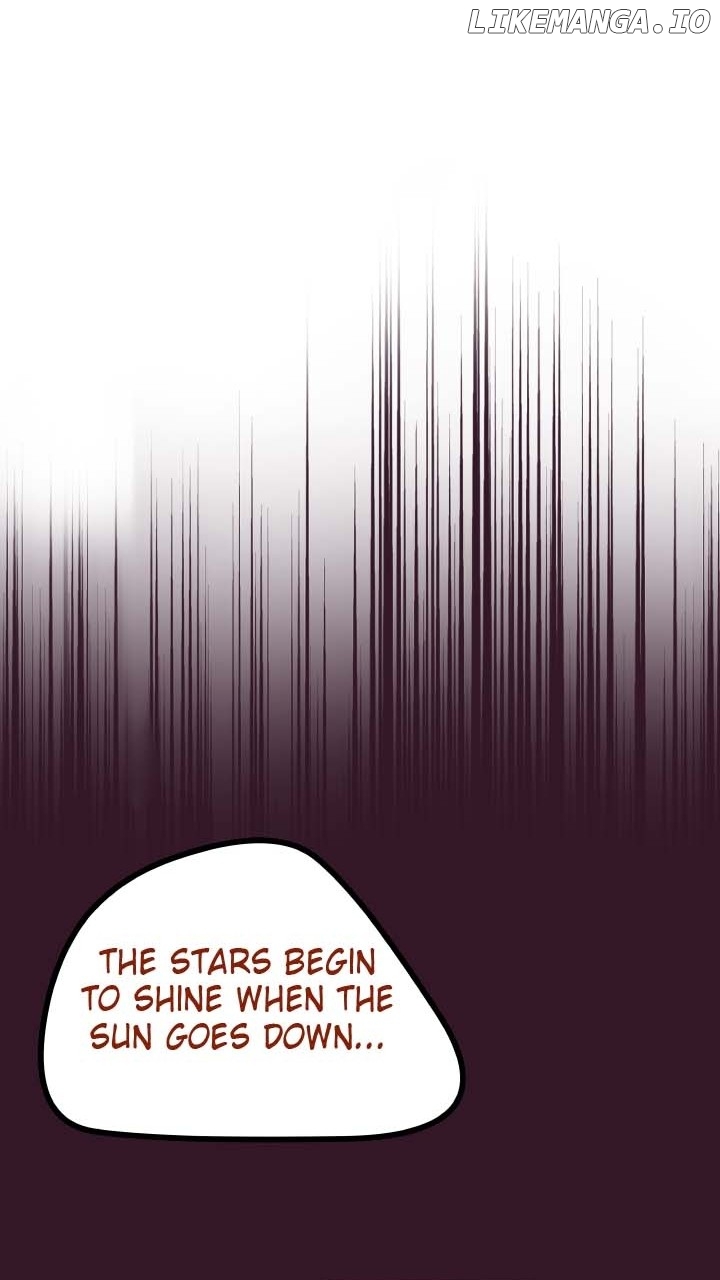 The Empress Lipstick Chapter 68 - page 25
