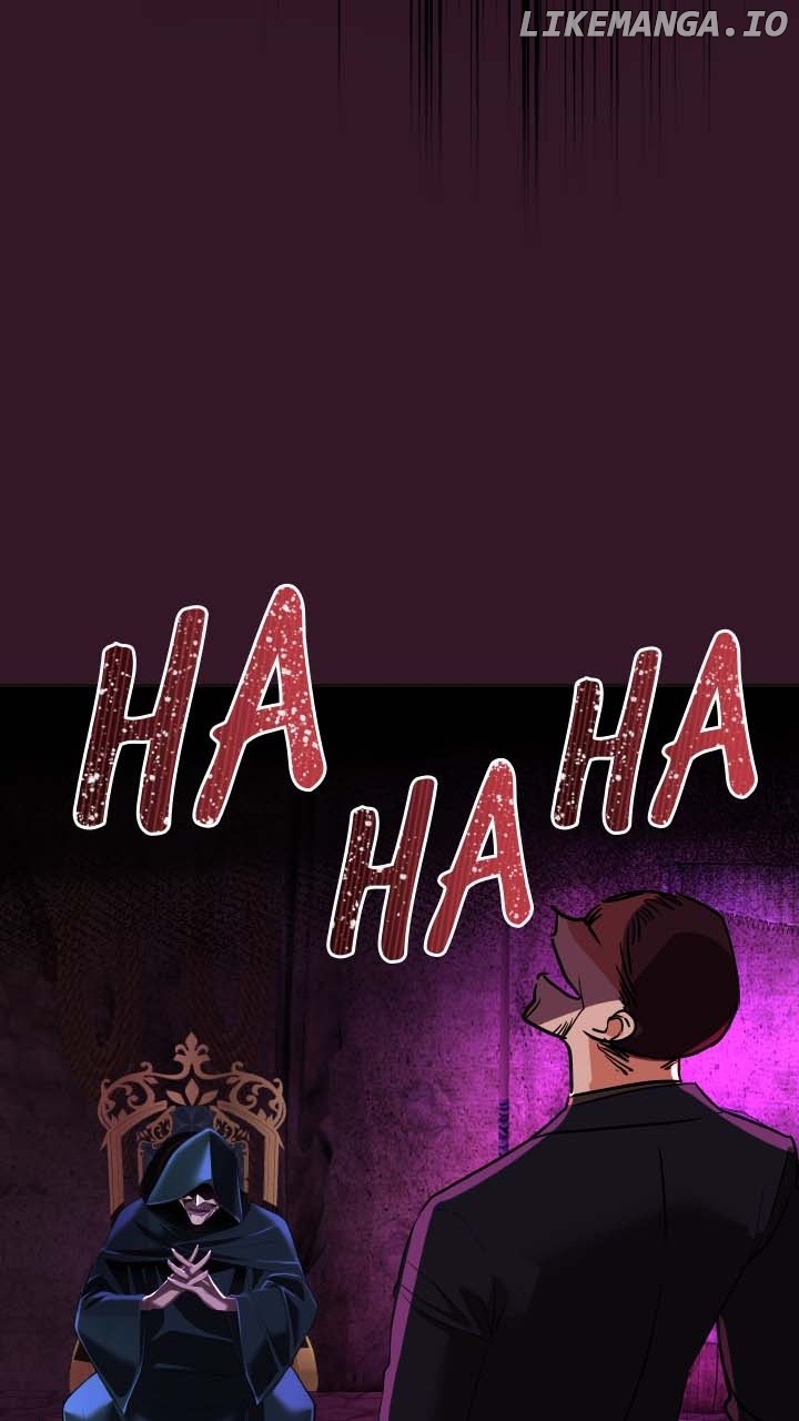 The Empress Lipstick Chapter 68 - page 4