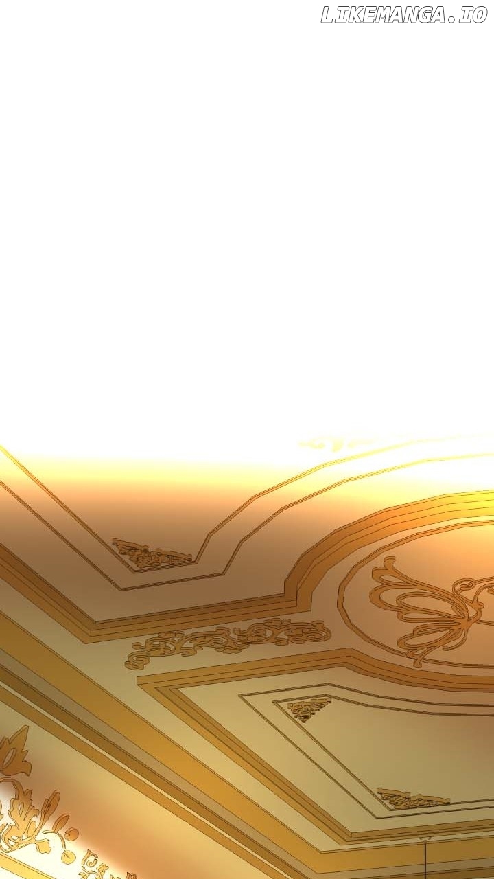 The Empress Lipstick Chapter 68 - page 40