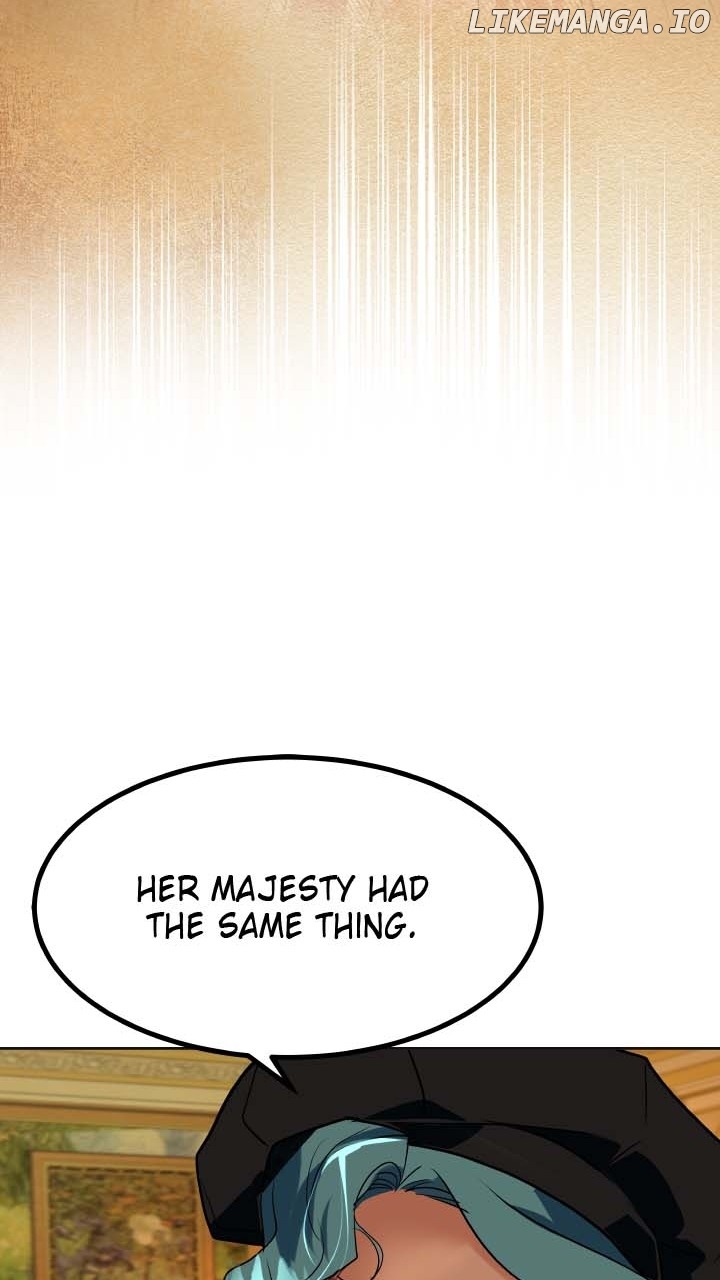 The Empress Lipstick Chapter 68 - page 46