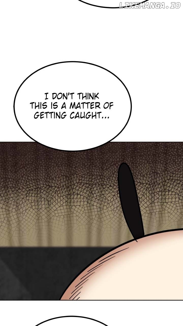 The Empress Lipstick Chapter 68 - page 71