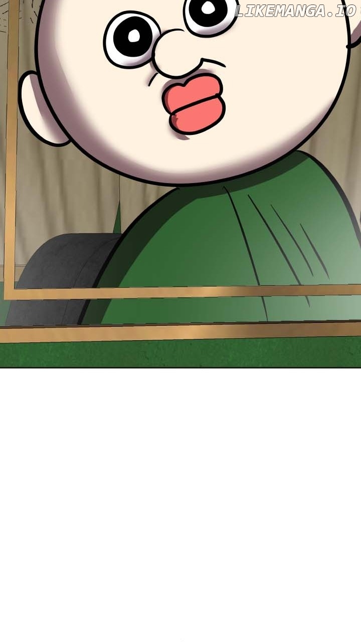 The Empress Lipstick Chapter 68 - page 79