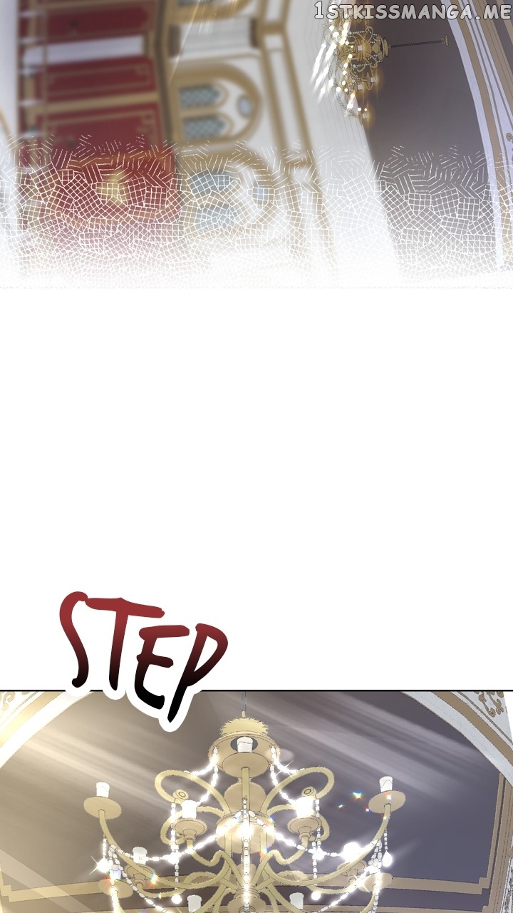The Empress Lipstick Chapter 39 - page 112