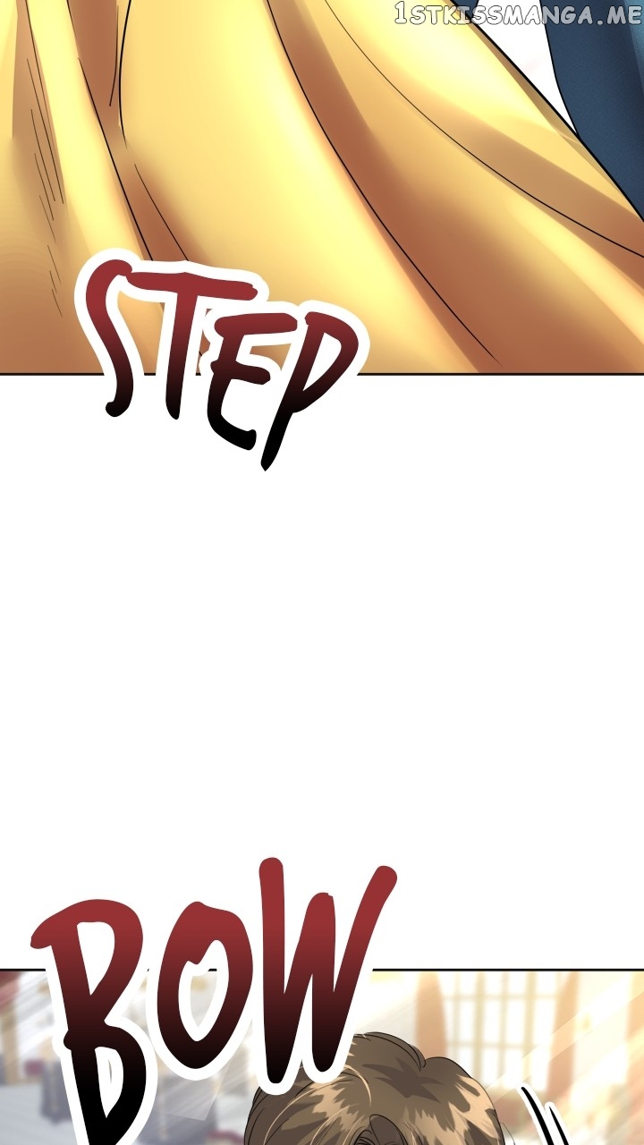 The Empress Lipstick Chapter 39 - page 114