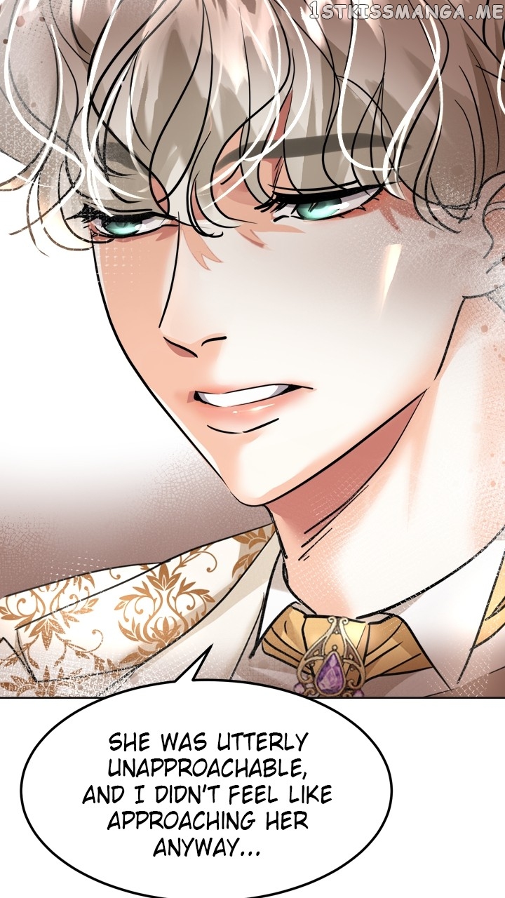 The Empress Lipstick Chapter 39 - page 13