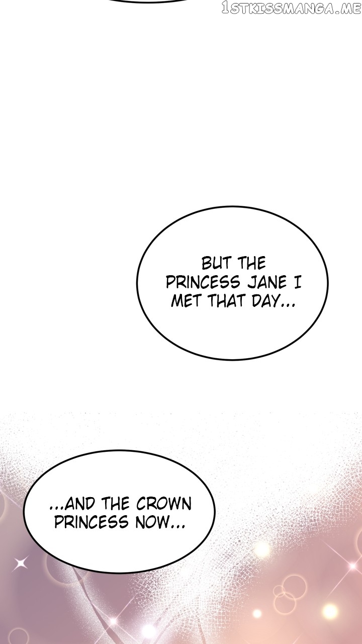 The Empress Lipstick Chapter 39 - page 14
