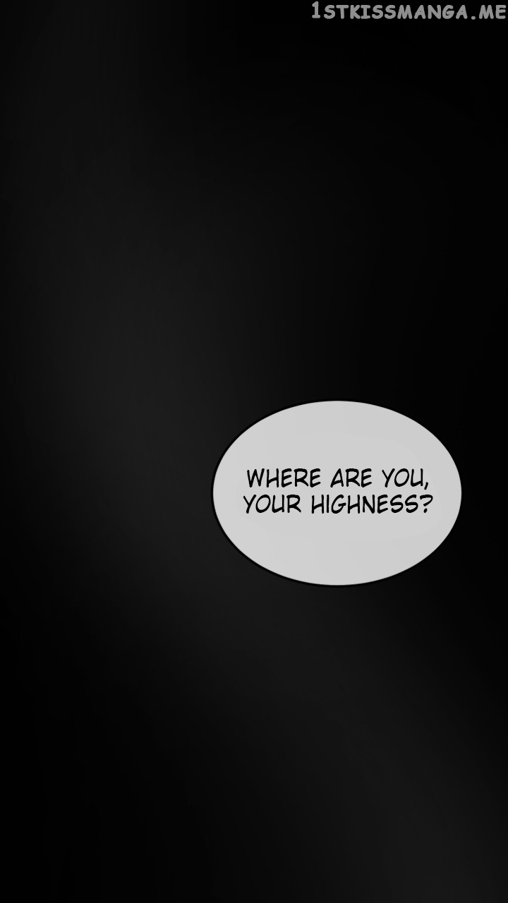 The Empress Lipstick Chapter 39 - page 34