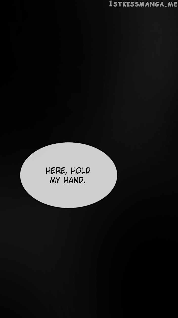 The Empress Lipstick Chapter 39 - page 35