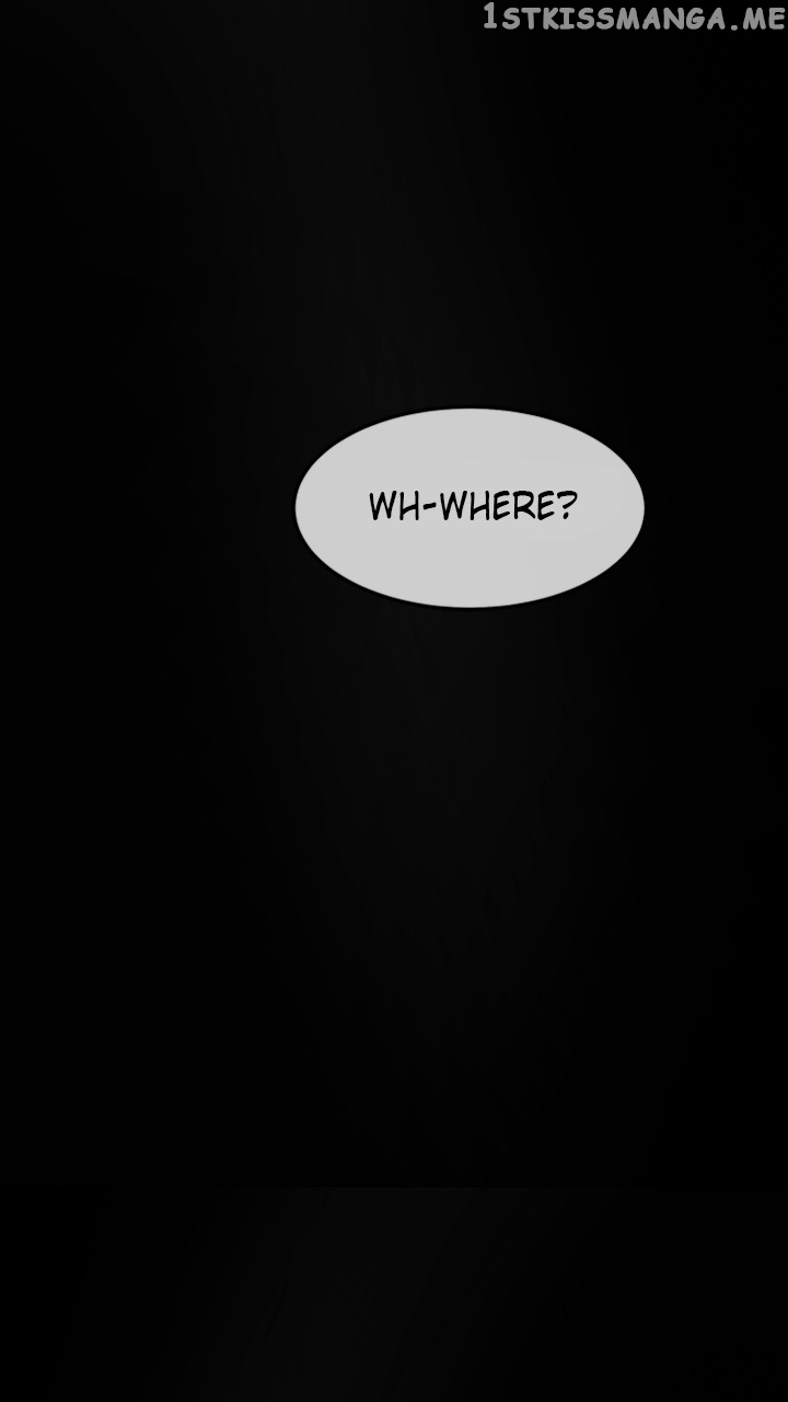 The Empress Lipstick Chapter 39 - page 36