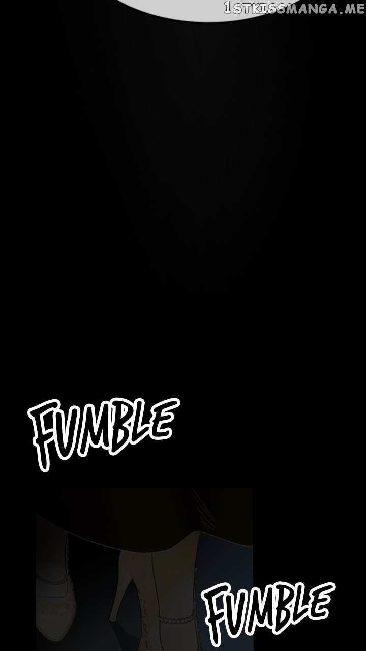 The Empress Lipstick Chapter 39 - page 40