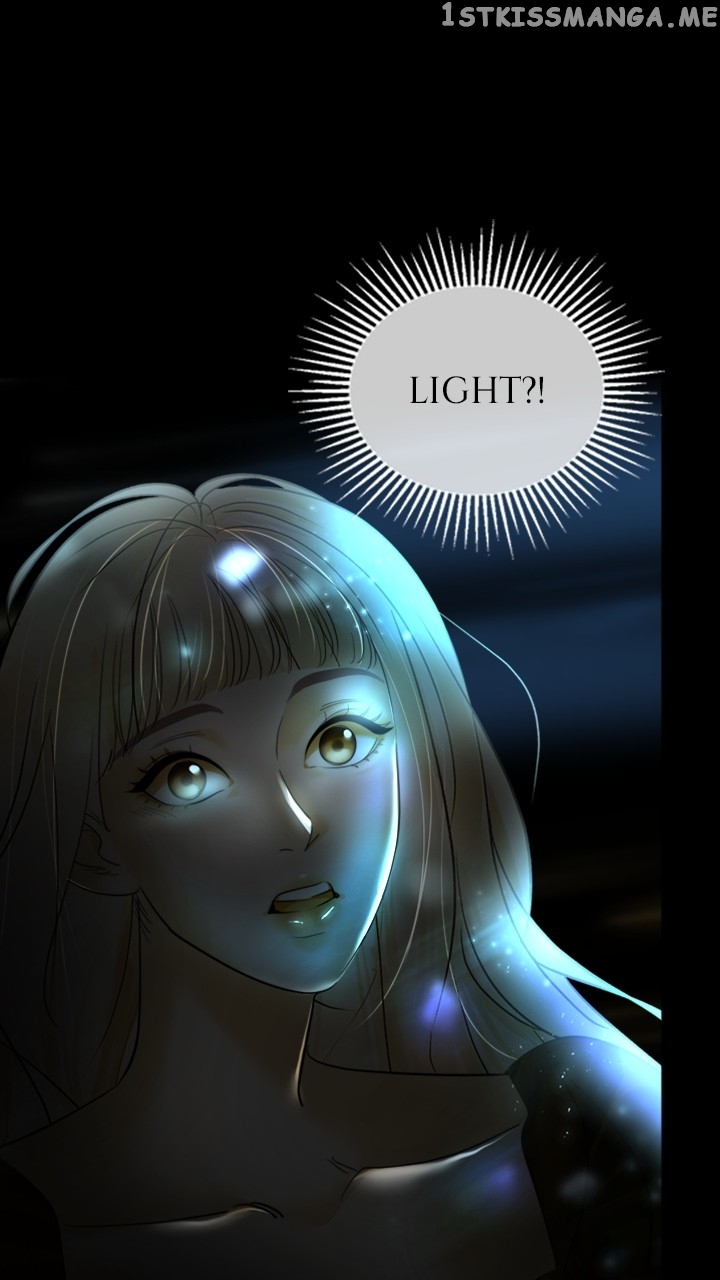 The Empress Lipstick Chapter 39 - page 42