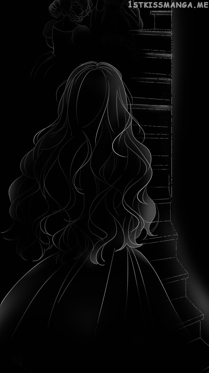 The Empress Lipstick Chapter 39 - page 49