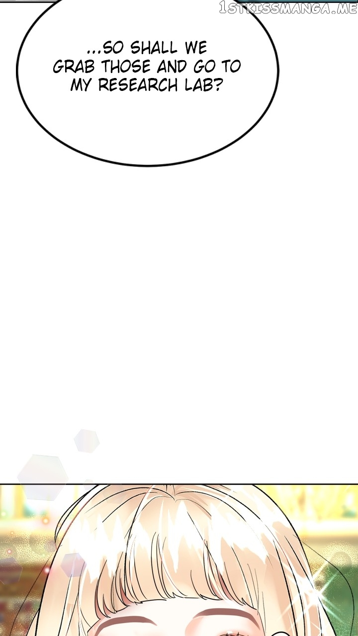 The Empress Lipstick Chapter 39 - page 67