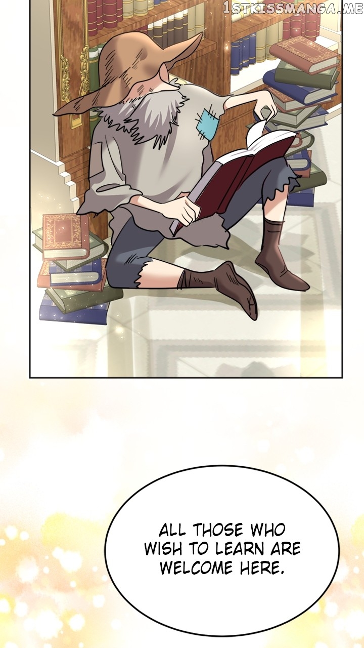 The Empress Lipstick Chapter 39 - page 82