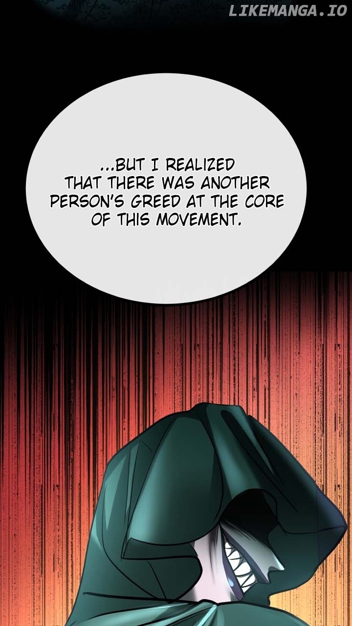 The Empress Lipstick Chapter 67 - page 102